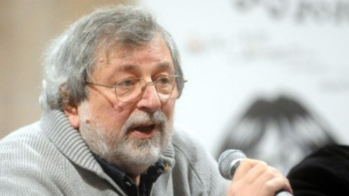 Francesco Guccini