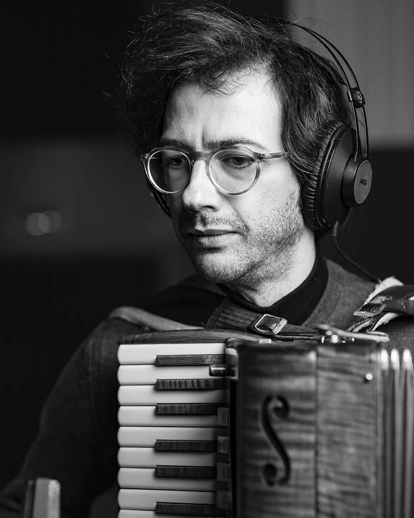 IMG_7159 Antonio Vasta