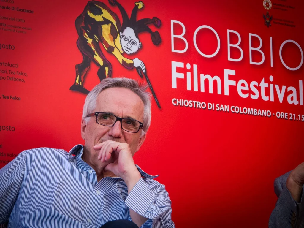 Eventi in Emilia Romagna 