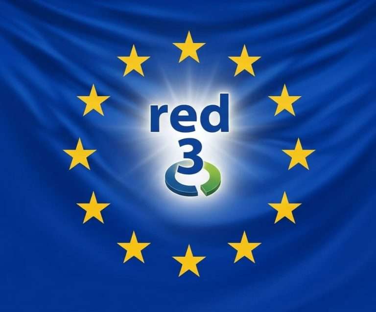 Red 3: obbligo di energie rinnovabili nelle ristrutturazioni, cosa cambia dal 3 agosto per cappotto termico, fotovoltaico e pompe di calore Entrano in vigore le nuove regole della Red 3 Dal 3 agosto 2026 cambiano le regole per chi intende effettuare lavori di riqualificazione energetica sugli edifici. Con l'entrata in vigore delle disposizioni operative del decreto legislativo 5/2026, che recepisce la direttiva europea Red 3 (Renewable Energy Directive III), vengono infatti estesi gli obblighi di utilizzo delle fonti rinnovabili anche a numerosi interventi di ristrutturazione sugli immobili esistenti.