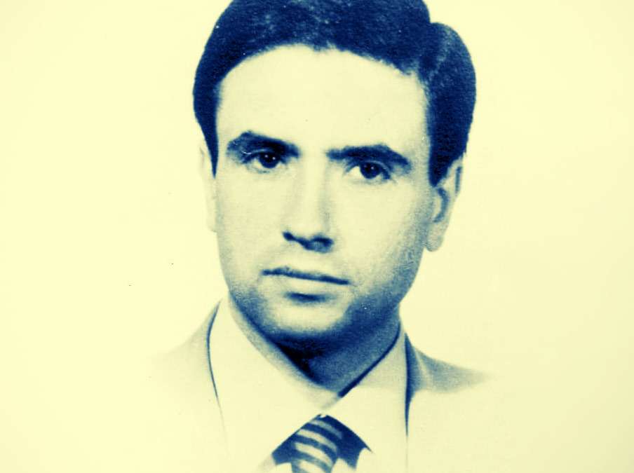 Rosario Livatino, Fede e Giustizia 3