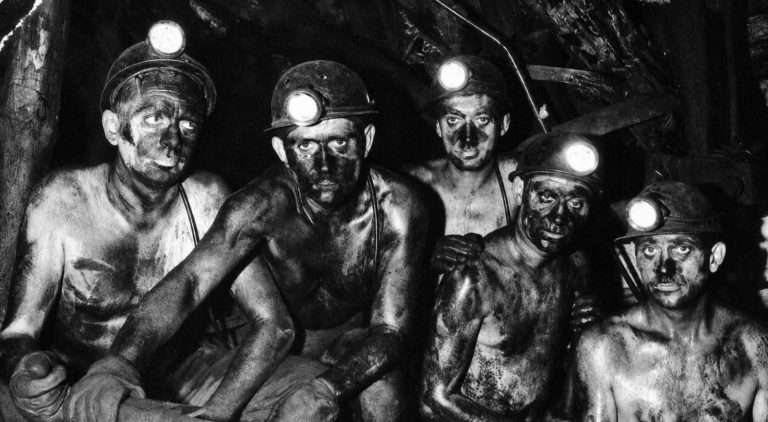 A 70 anni dalla tragedia di Marcinelle, il ricordo dei 262 minatori morti rinnova l’impegno per la sicurezza e la dignità del lavoro
