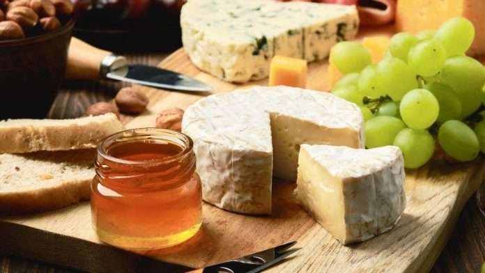 Sapori, produzioni locali e tradizioni raccontano l’identità enogastronomica del territorio di San Vito Lo Capo