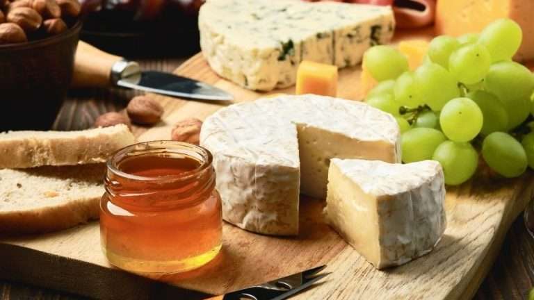 Sapori, produzioni locali e tradizioni raccontano l’identità enogastronomica del territorio di San Vito Lo Capo
