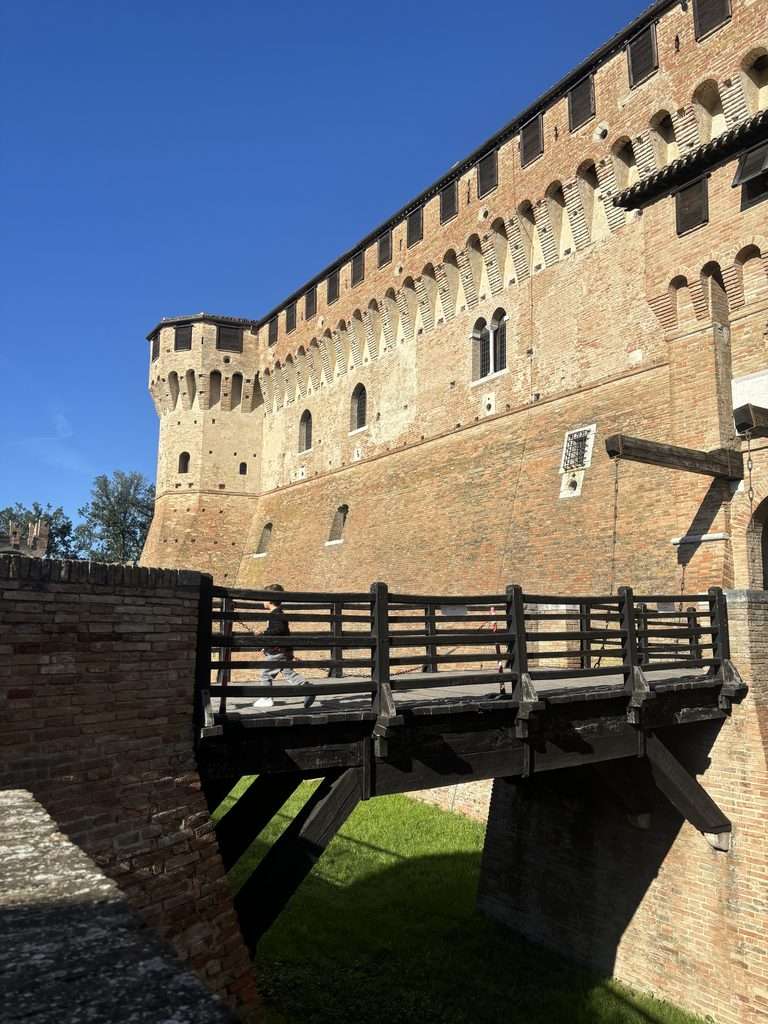 Baronessa di Carini