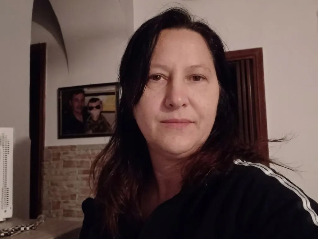 femminicidio
