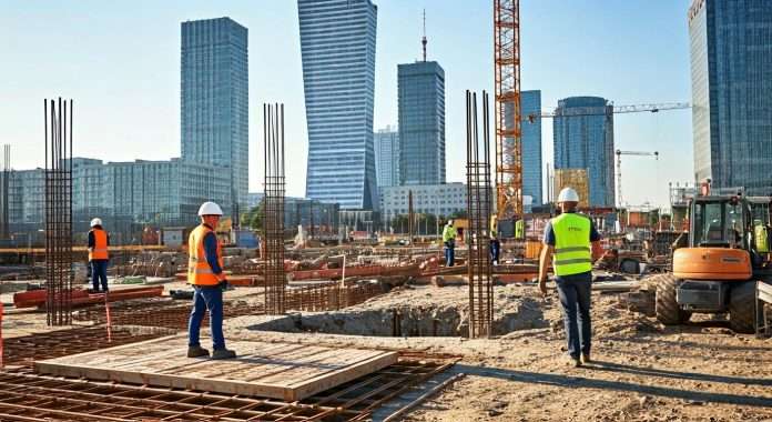 Il lavoro torna al centro del dibattito politico: salari, condizioni materiali e dignità della persona riaprono la questione su quale modello economico costruire. Foto: Rainer Eck / Pexels